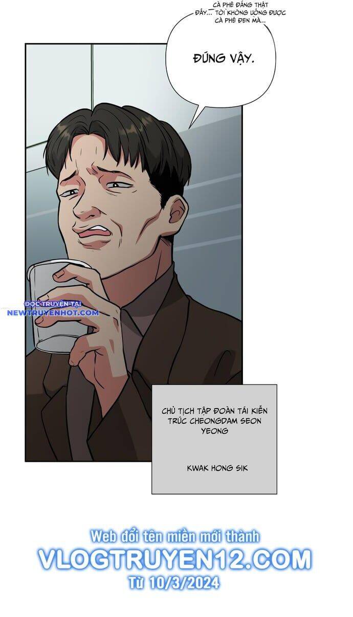 bản thiết kế vàng chapter 44 62