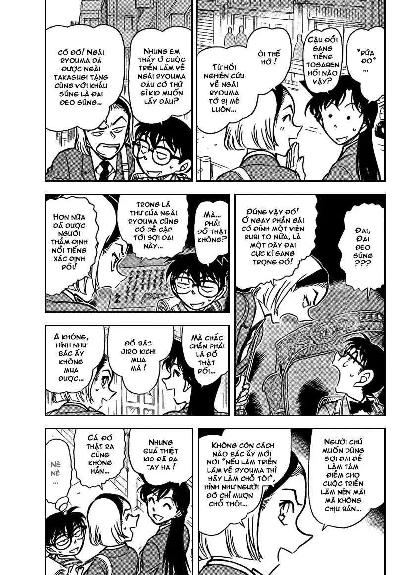 conan chapter 731 3