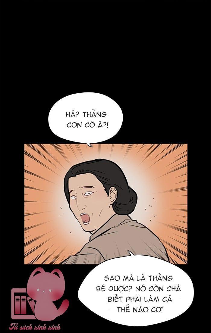 lee doona chapter 23 16