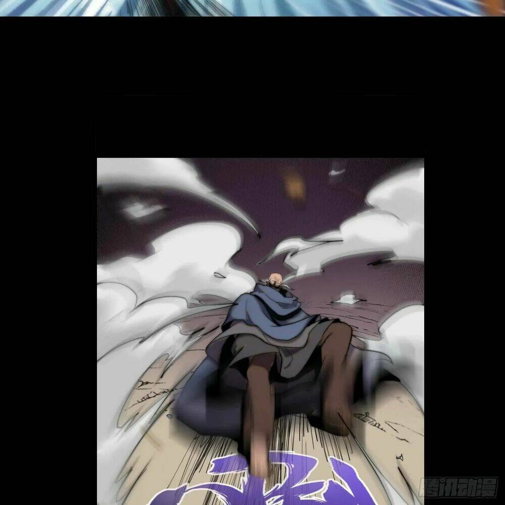 đô thị hàng thần khúc chapter 5 35