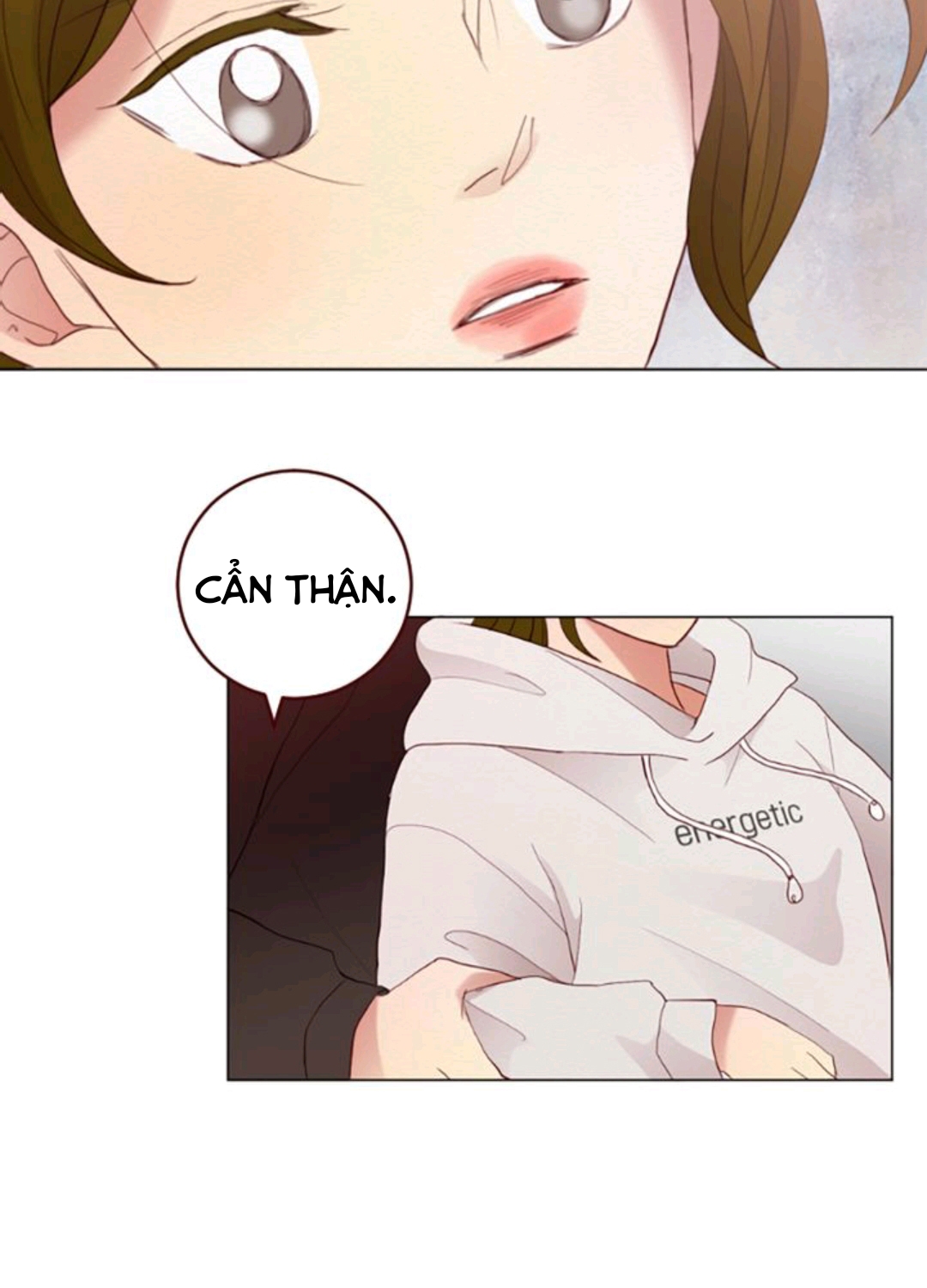 thầm yêu chapter 3 54