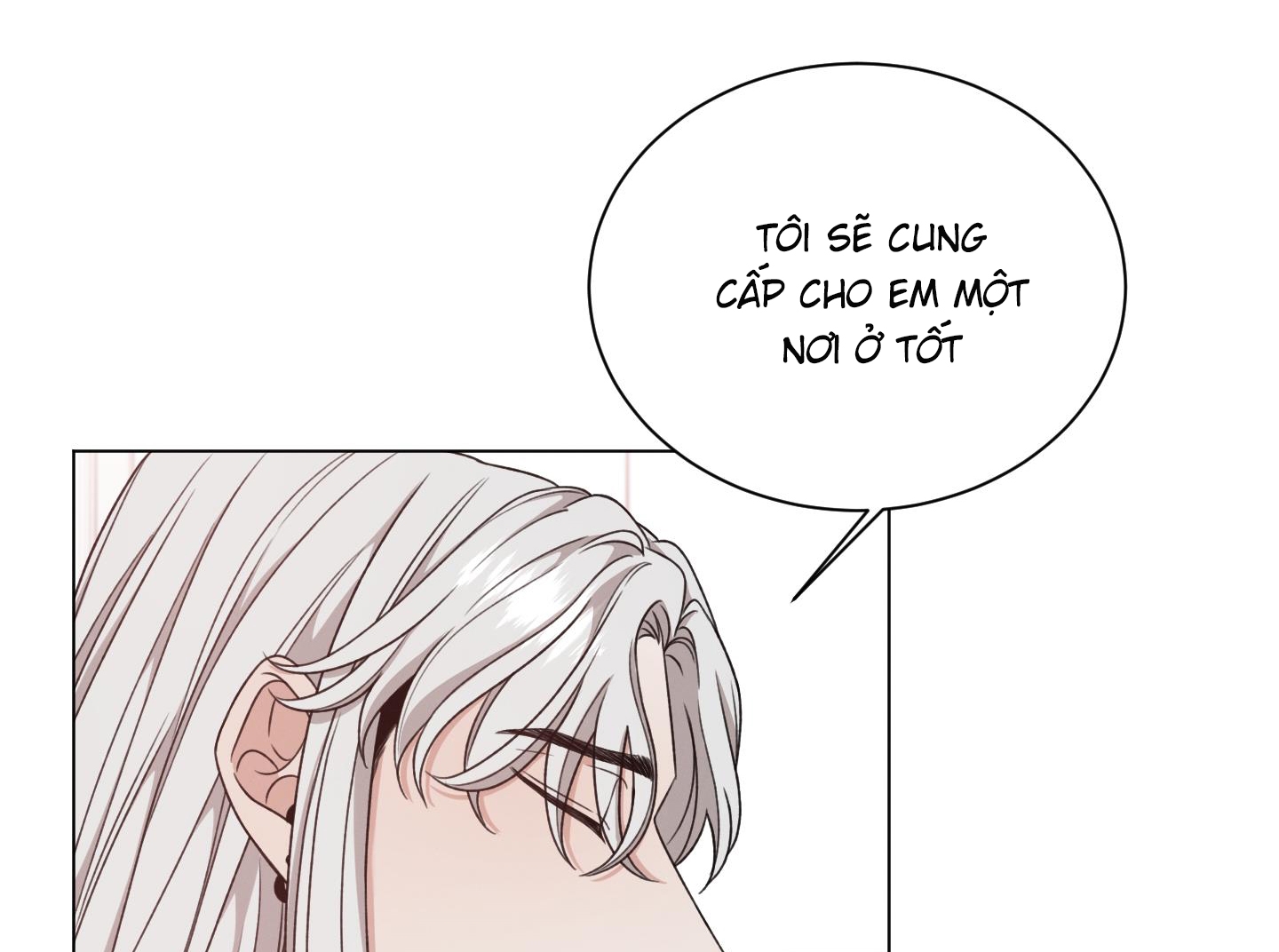 hội chứng minmotion chapter 51 48