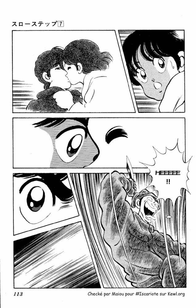 slow step chapter 52 21