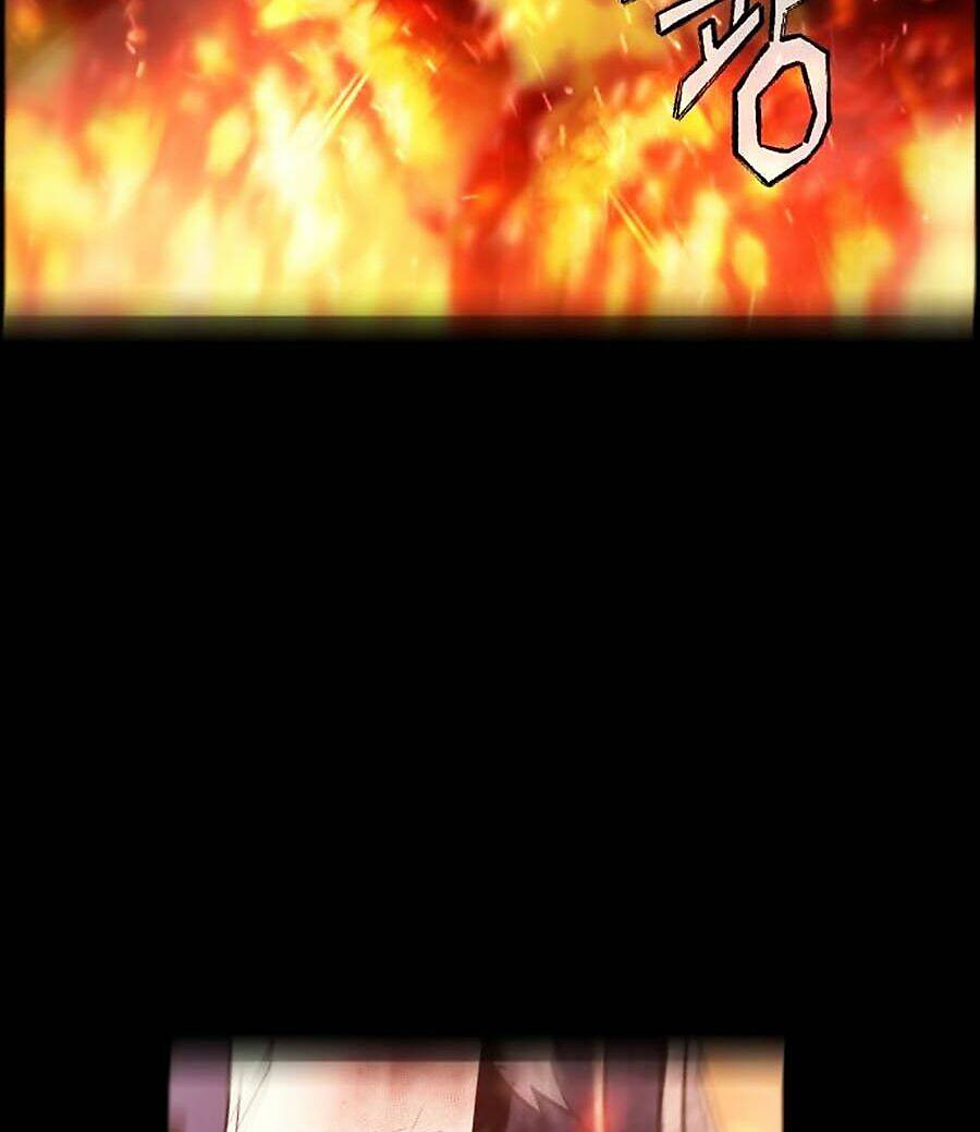 bạn học tôi là lính đánh thuê chapter 12 48