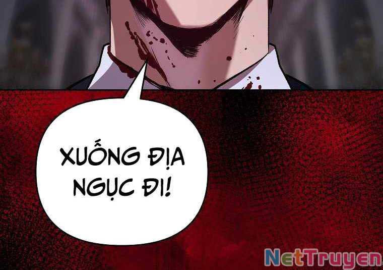 con đường diệt thần chapter 1 211