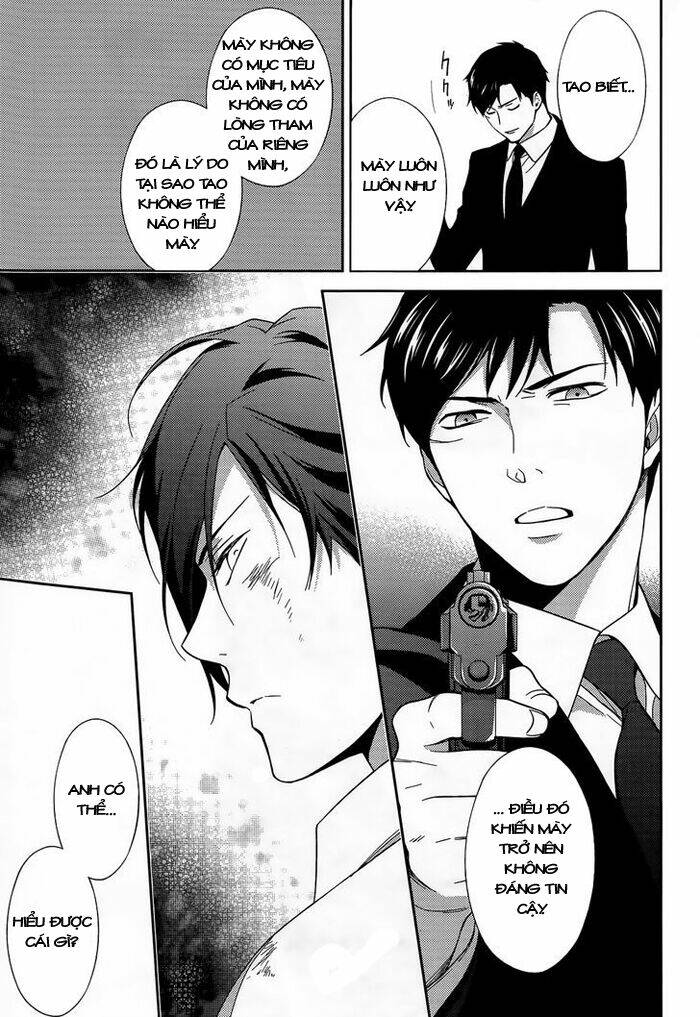 inferno (ruru) chapter 11 23