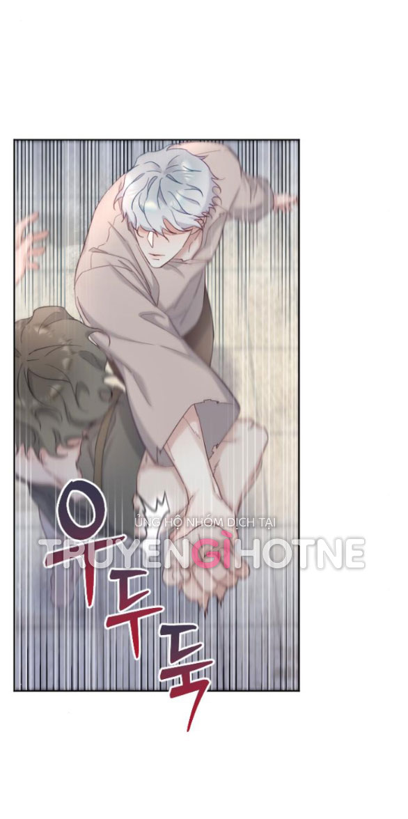 thuần hóa nam nô lệ hắc hóa chapter 3.1 25