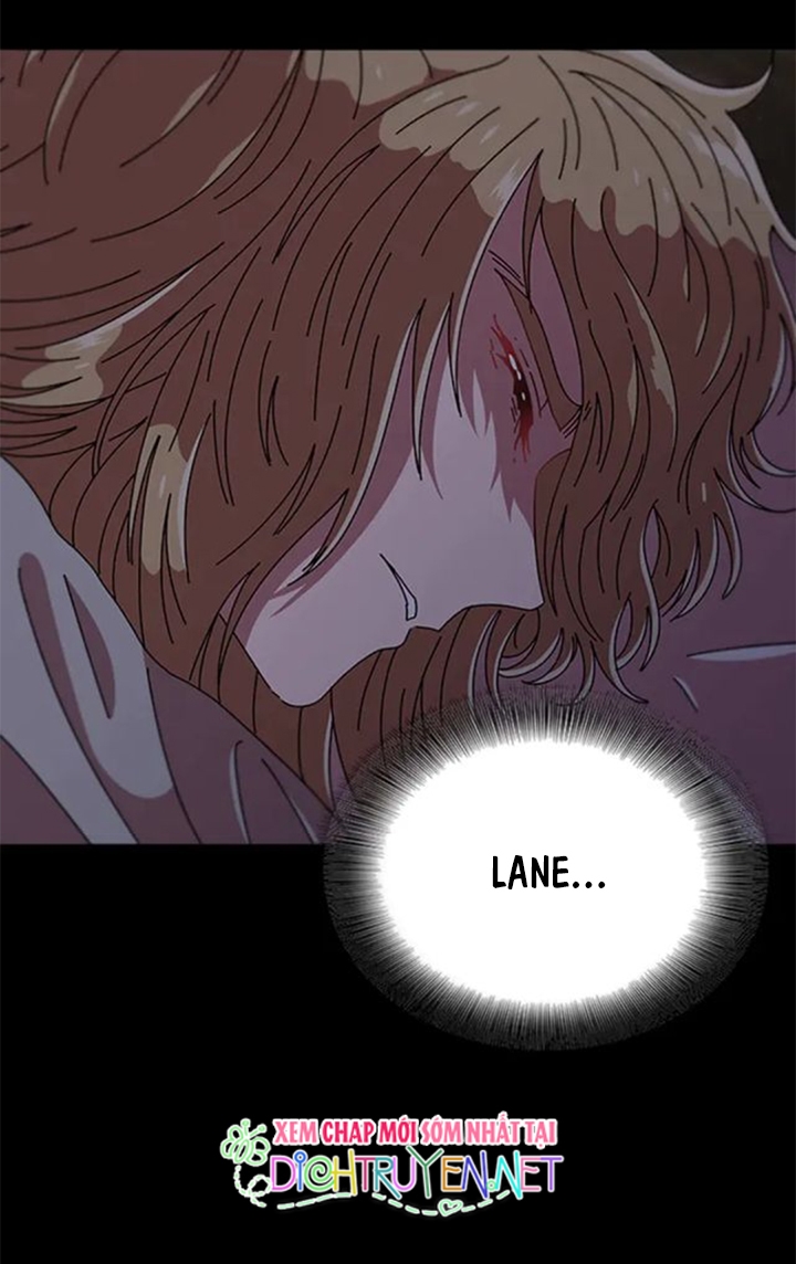 con gái bảo bối của ma vương chapter 67 35