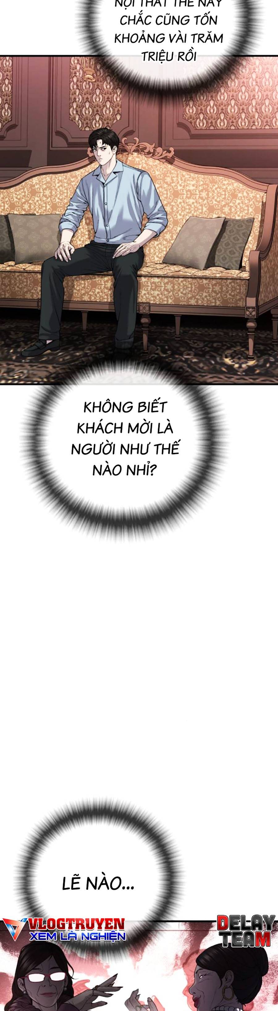 t.ộ.i p.h.ạ.m vị thành niên chapter 25 83