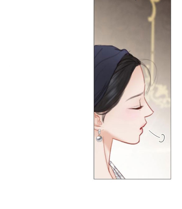 Serena chapter 52.1 - Trang 50