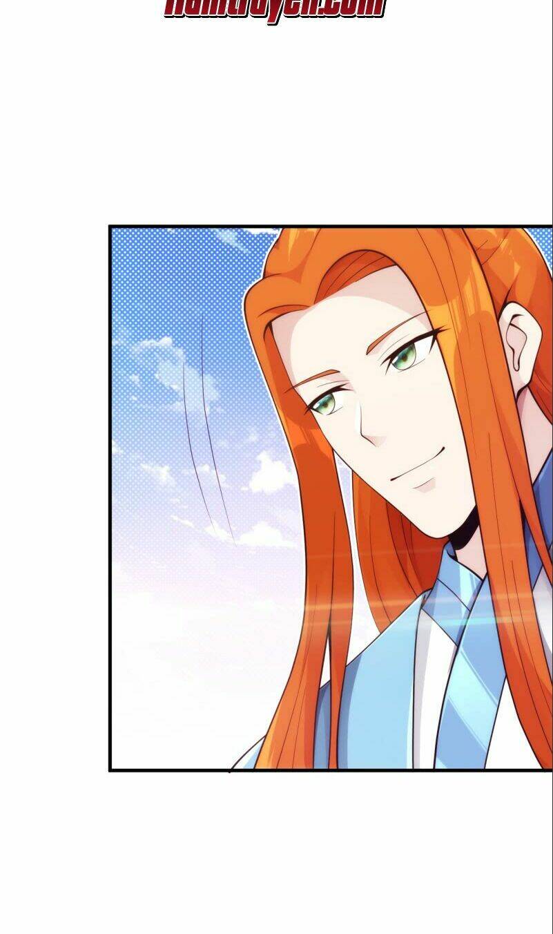 thiên hạ kiếp chapter 21.2 21