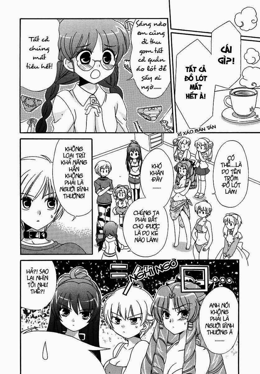 inukami chapter 11 28