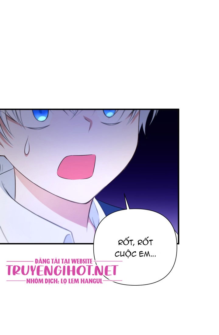 ác nữ công chúa chapter 27 51