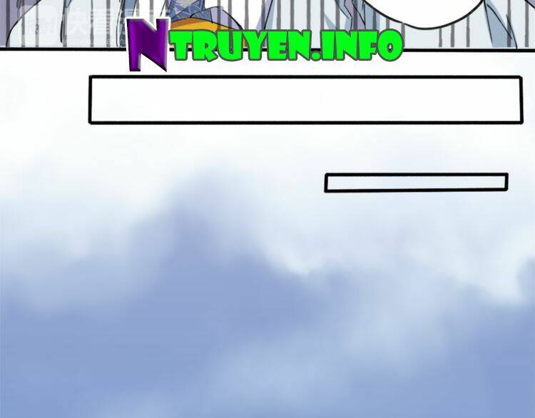 hoa nhan sách chapter 2.2 21