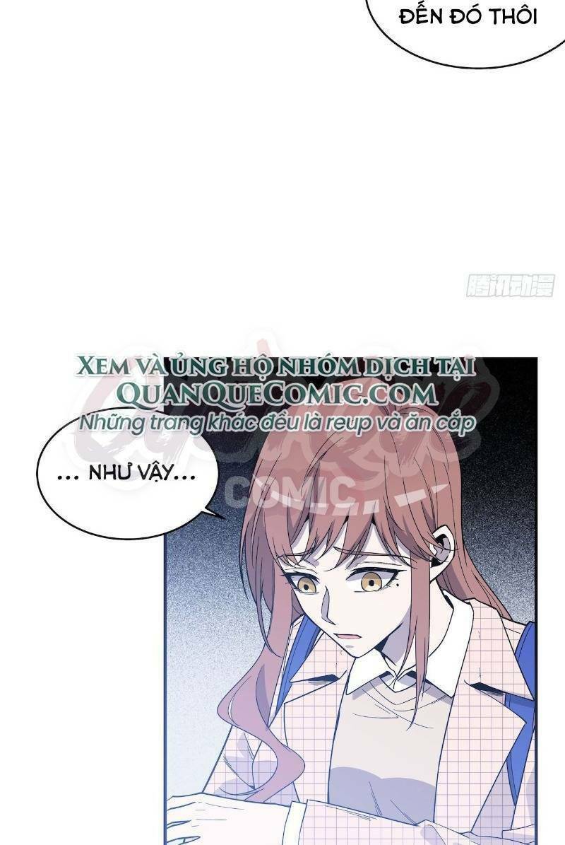 thát không mê thất chapter 59 14