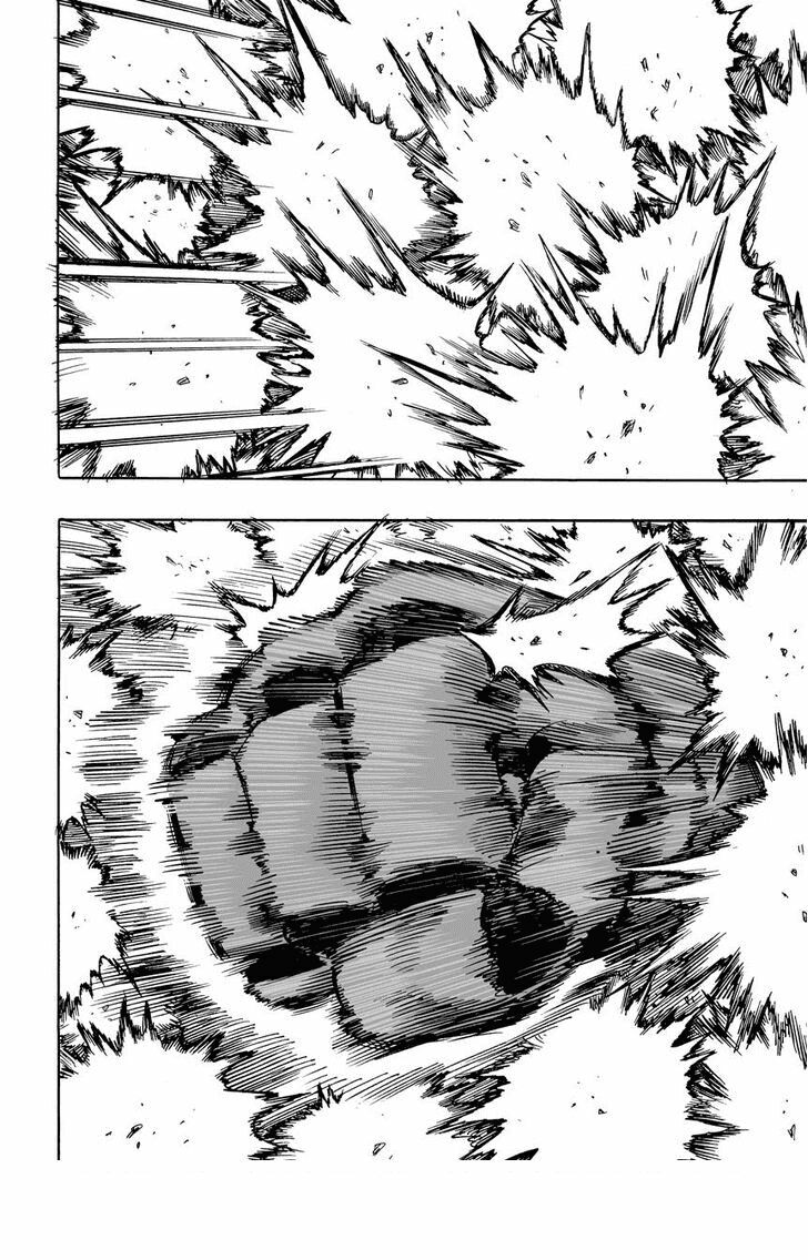 one-punch man chapter 10 13