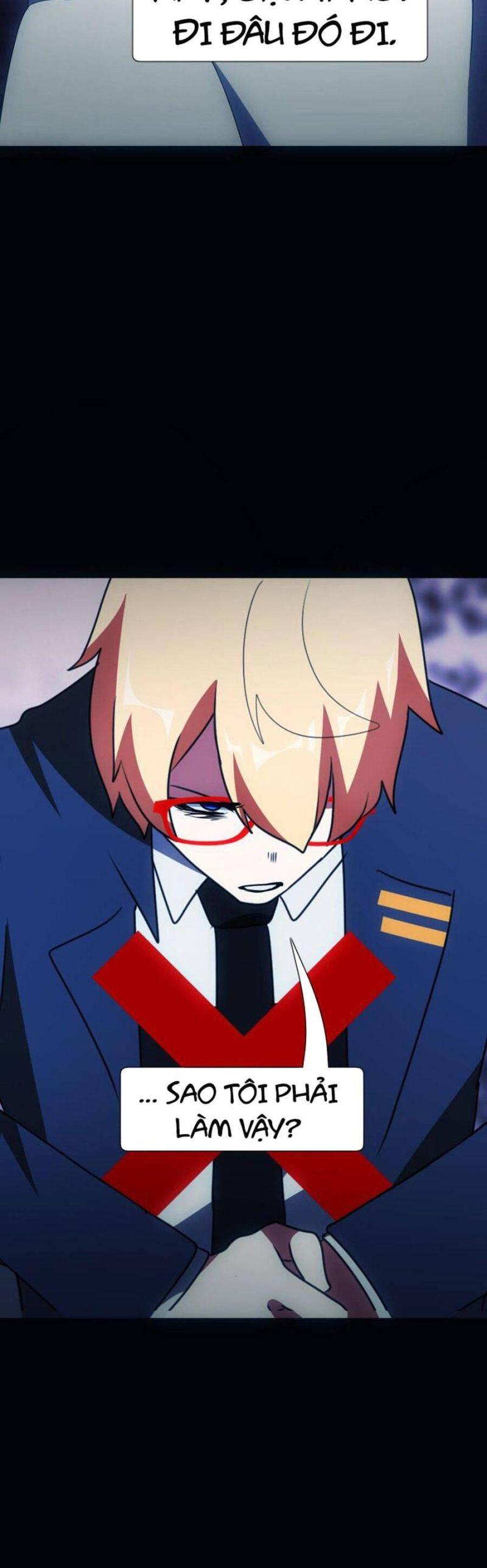 tử thần chapter 59 44