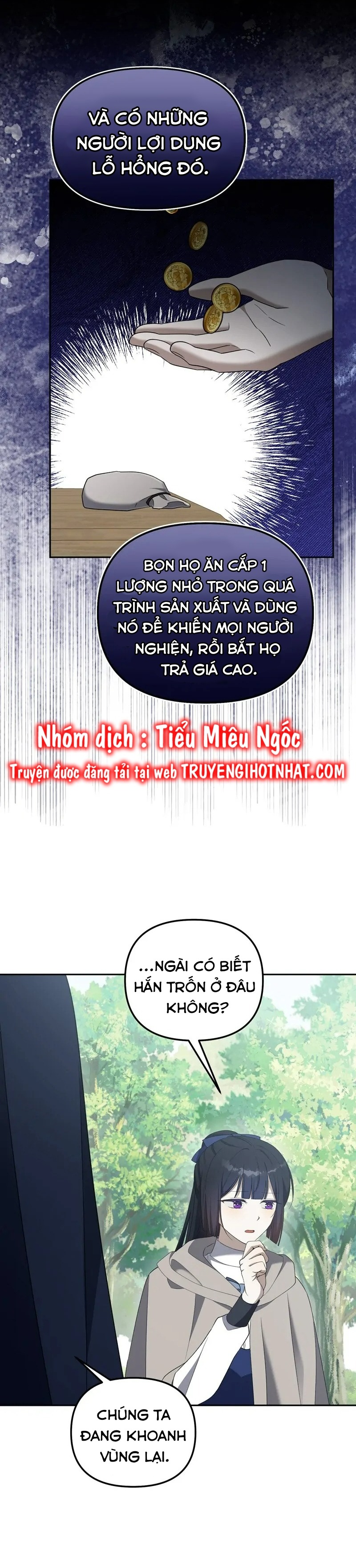 lời nguyền vẫn chưa kết thúc chapter 60 20