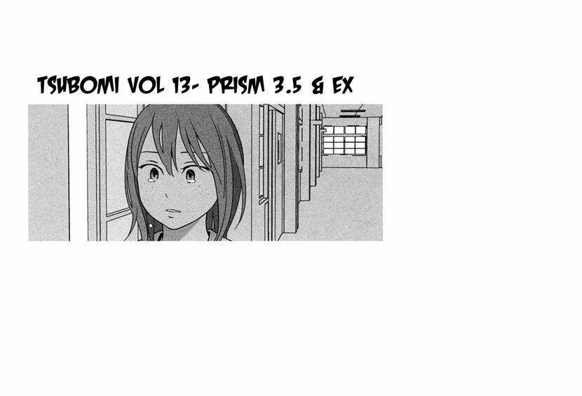 prism chapter 3.6 19