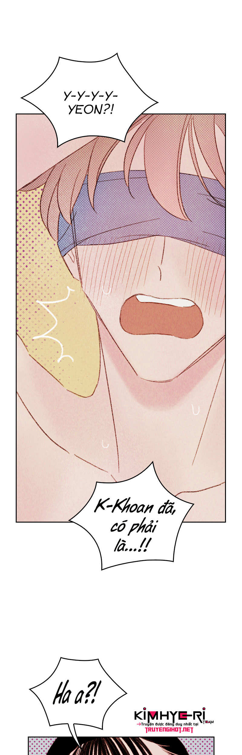 trò chơi dâm đãng chapter 6.2 11