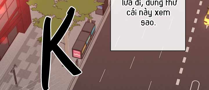 hội chứng minmotion chapter 12 196