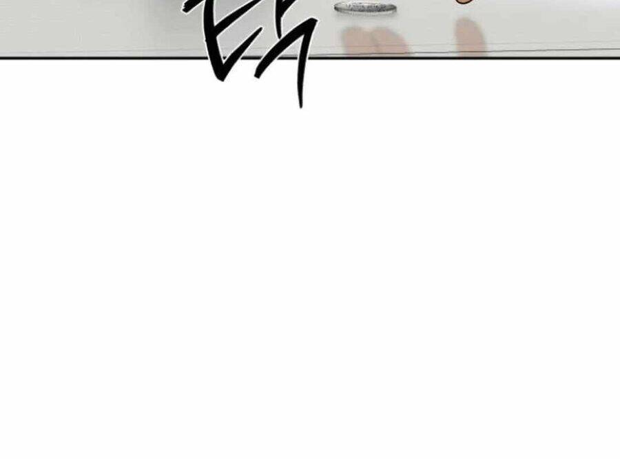 Lừa Đảo Bằng Giọng Nói Làm Đảo Lộn Cuộc Sống Của Bạn chapter 21 63