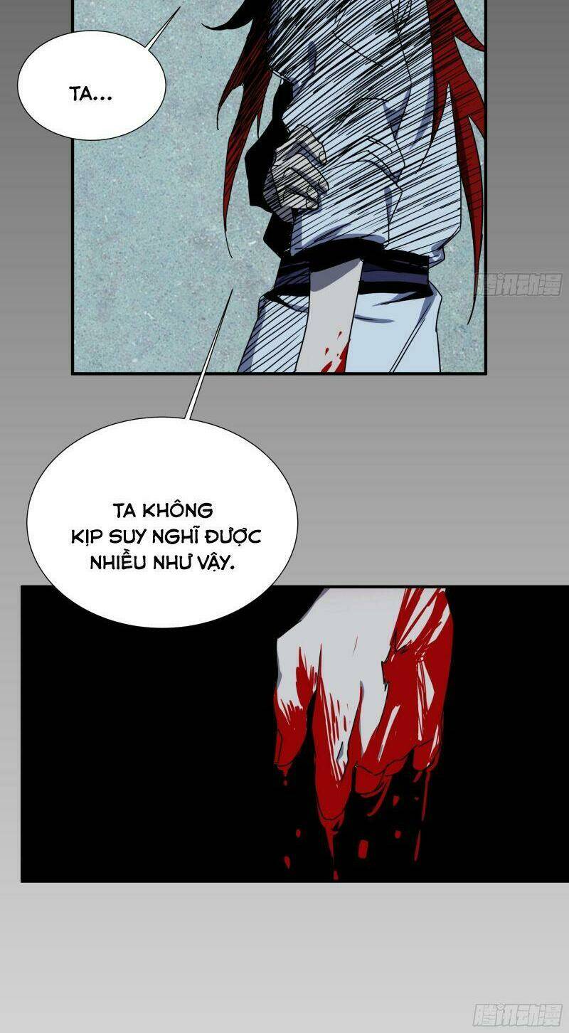 ma vương là đại địa chủ chapter 17 22