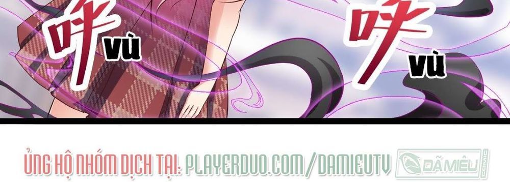 địa phủ khai phá thương chapter 10 9