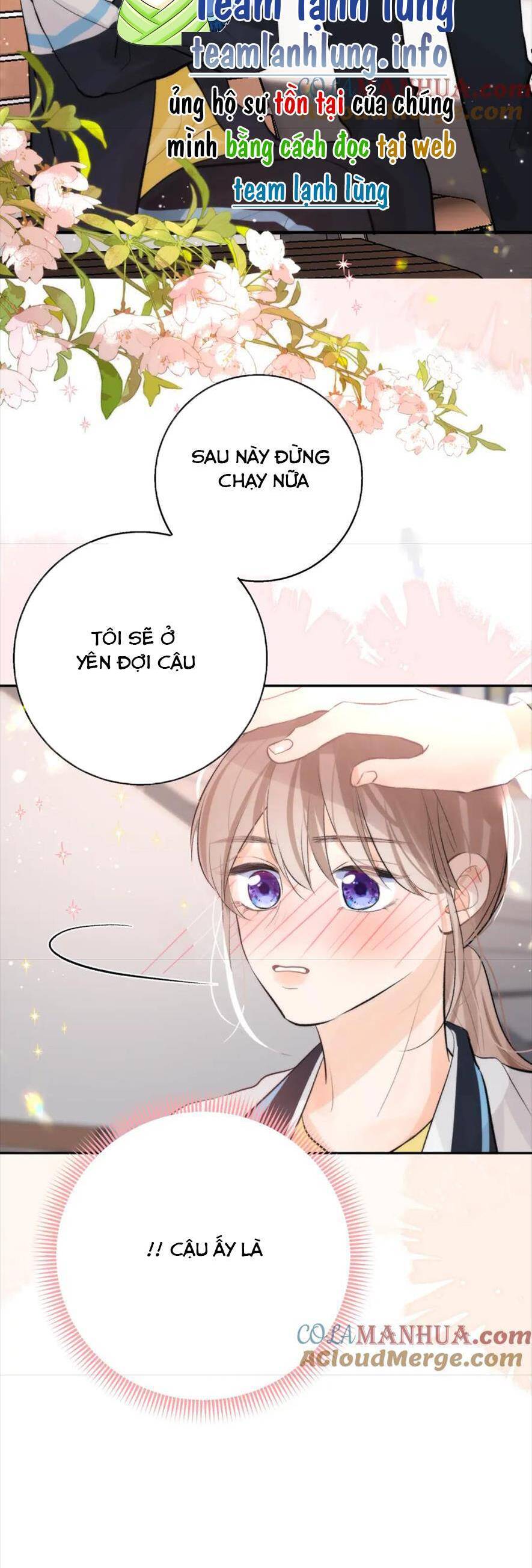 nhật ký tình yêu hằng ngày chapter 19 2