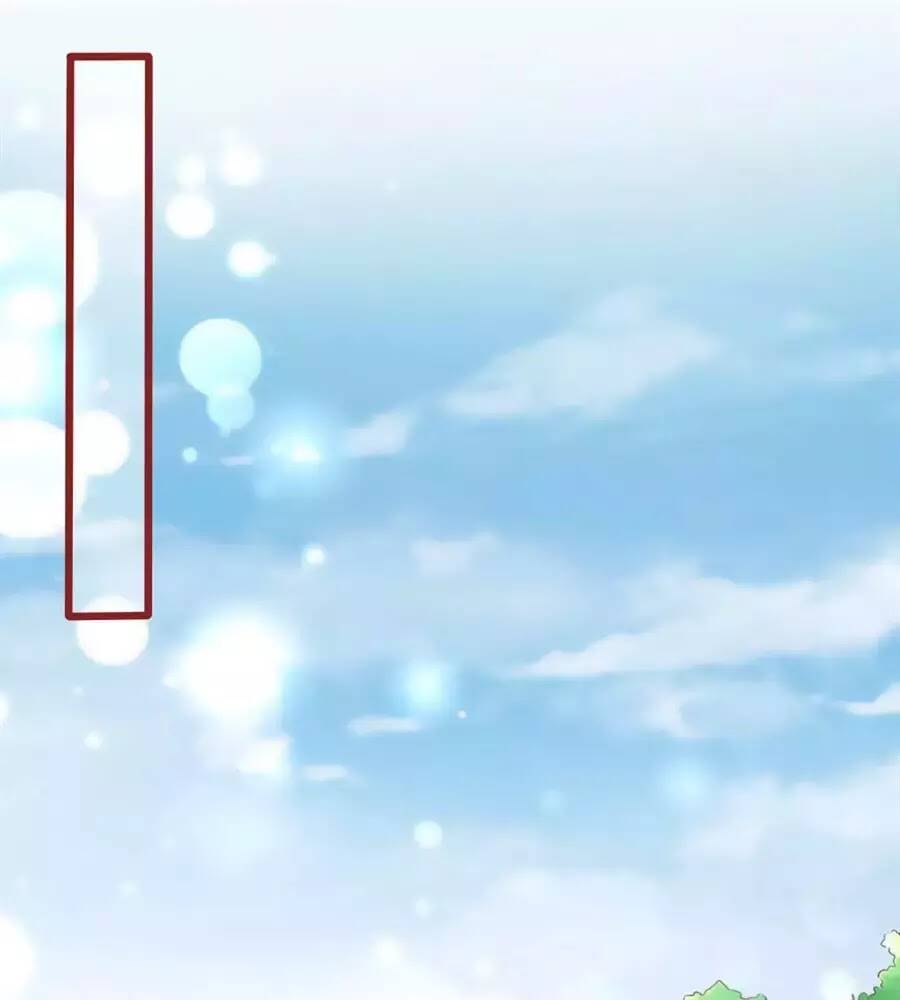 tân nương của âm dương giới chapter 79 190