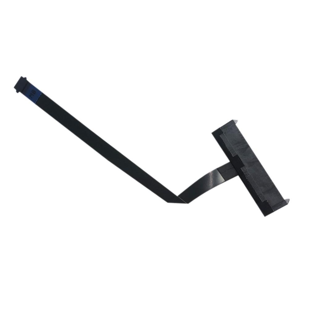 Mới Cáp Kết Nối Ổ Cứng Hdd Cho Acer Aspire 3 A315-41 Sata 50.gy9n2.003