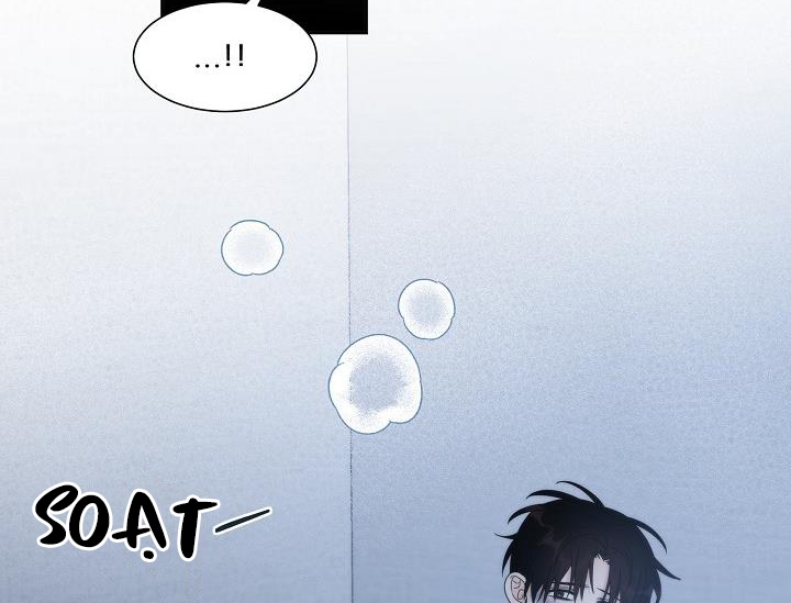 chuyện tình manhattan chapter 18 94