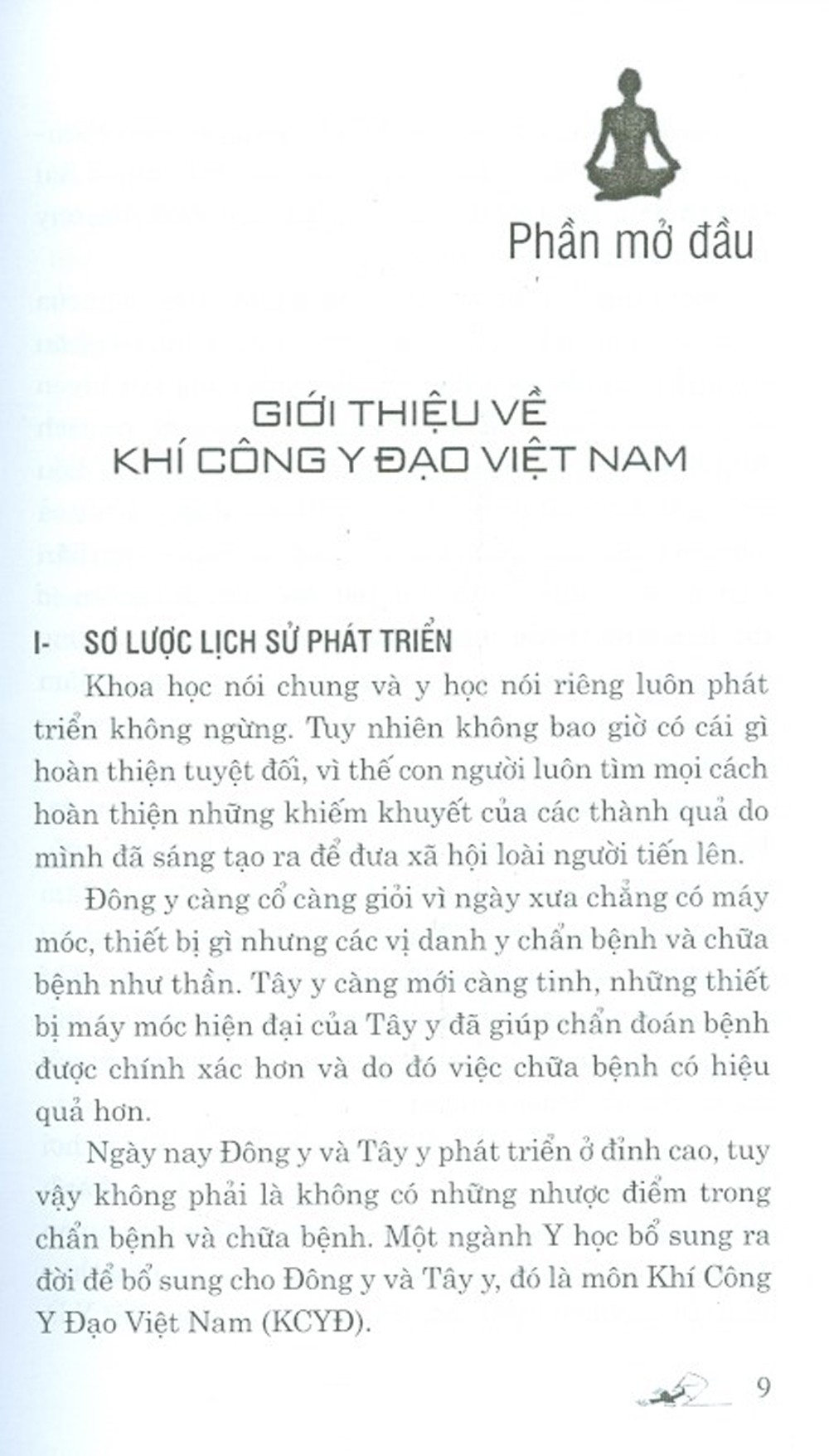 Khám Định Bệnh Bằng Máy Đo Huyết Áp