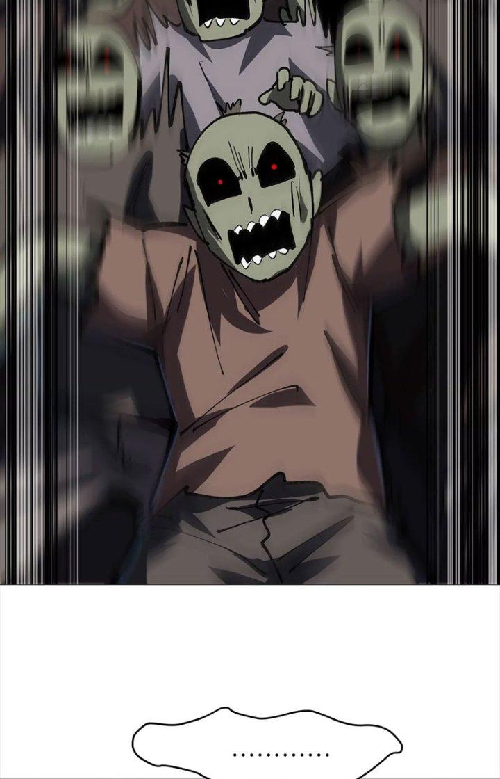 giang tư tiên sinh chapter 27 37