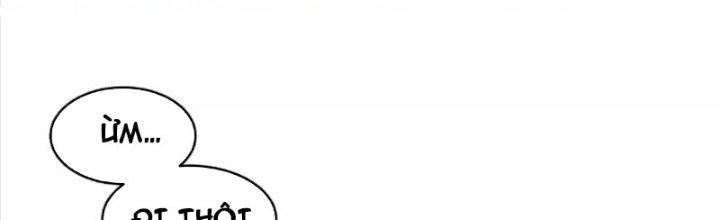 trở thành vương giả sau khi bị cắn chapter 34 86