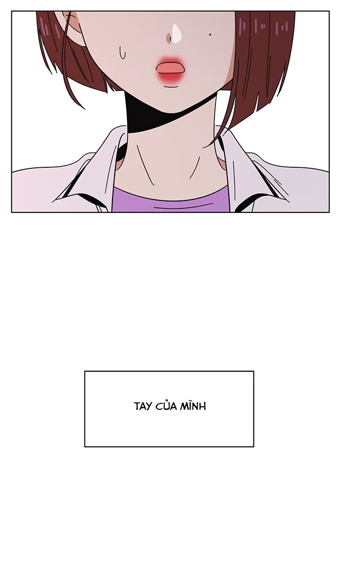 thanh xuân rực rỡ - season of blossom chapter 22 60