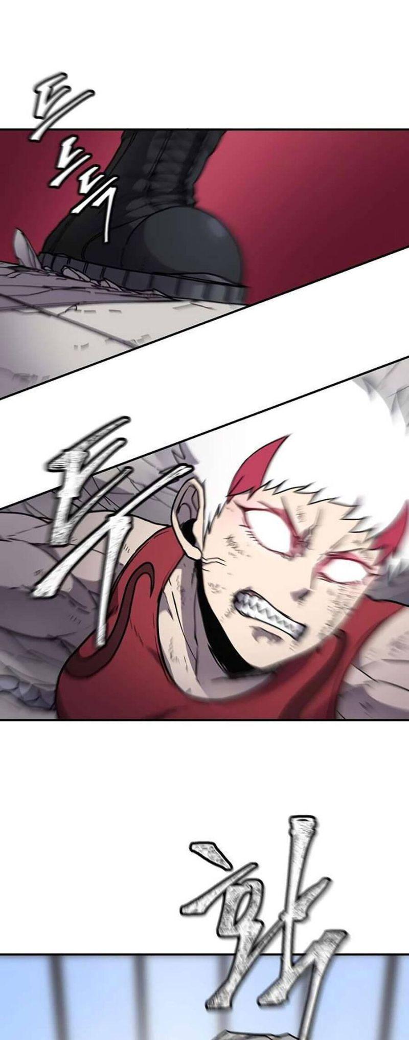 pháp sư hạng b nhanh nhất thế giới chapter 36 32