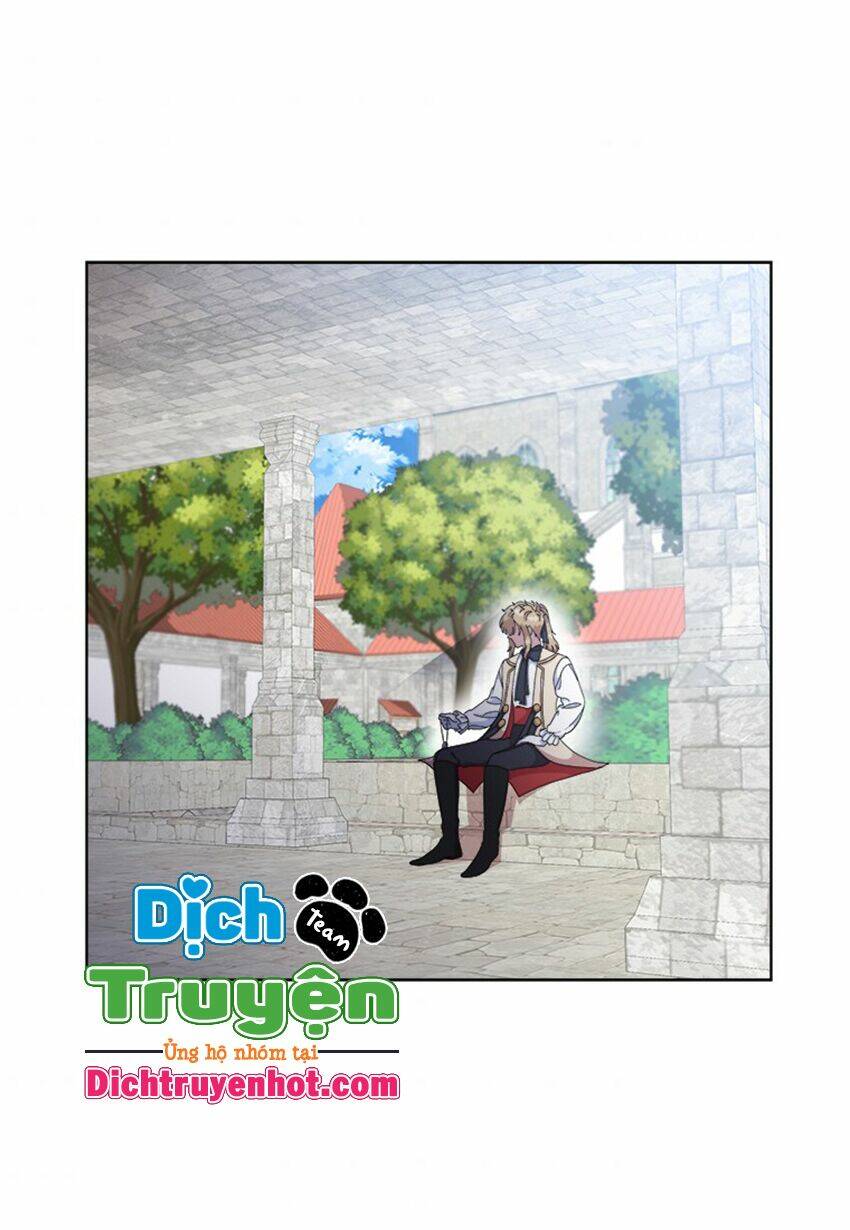 con gái bảo bối của ma vương chapter 155 6