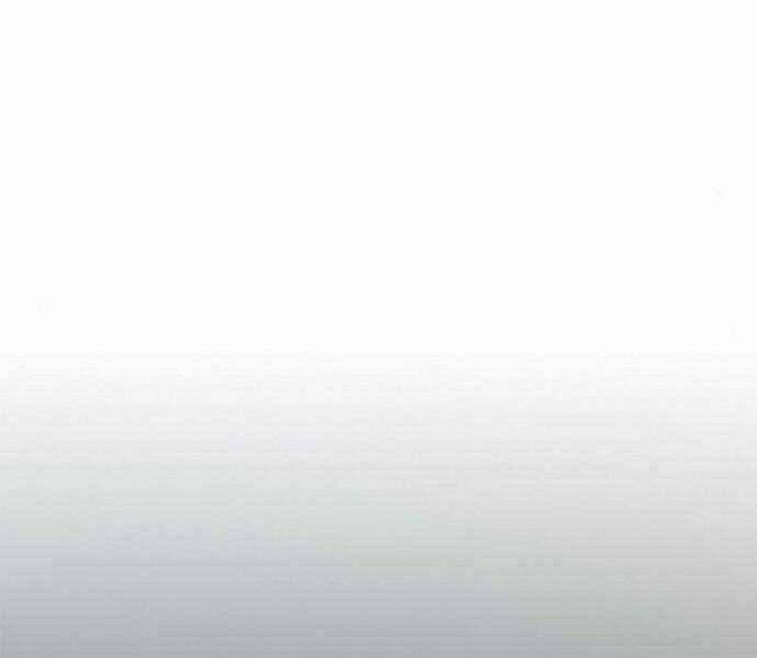 băng tâm kỵ sĩ chapter 30 104