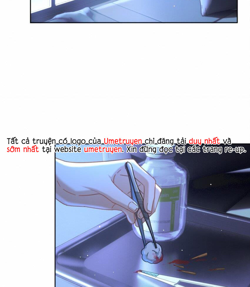 huynh dạy đệ vô lễ chapter 12 40