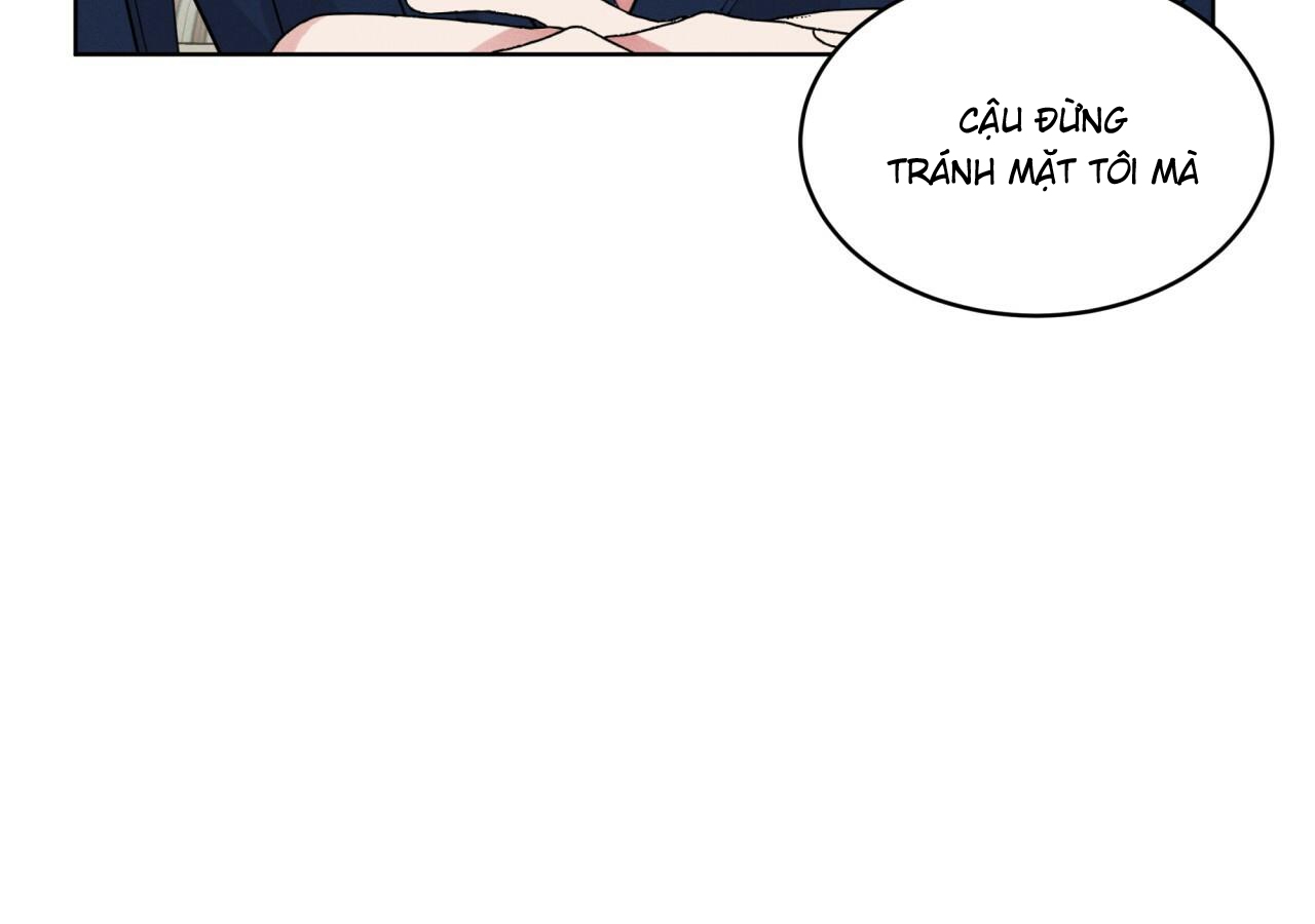 luân đôn trong màn đêm chapter 11 128