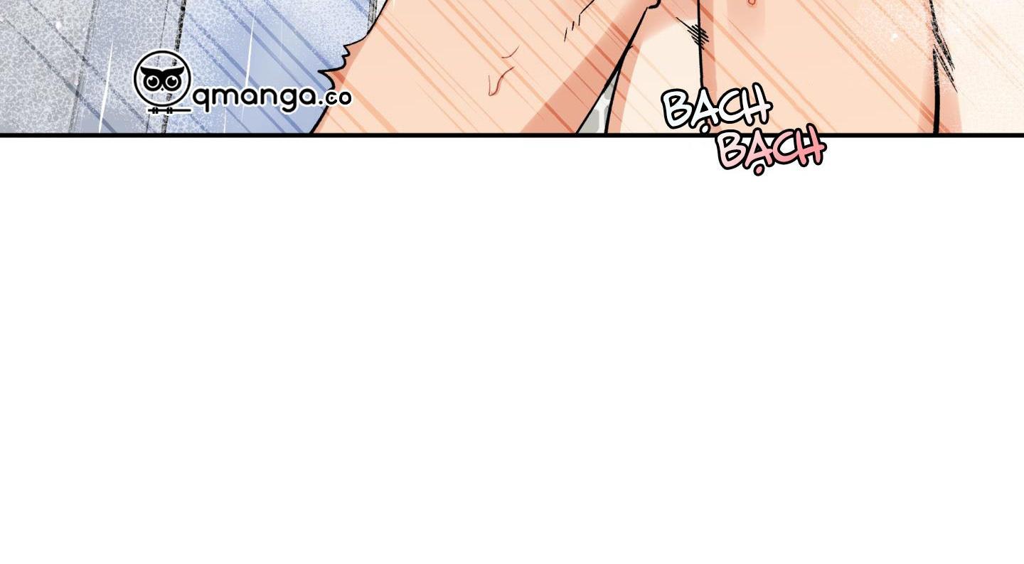 gâu gâu! chapter 39 113