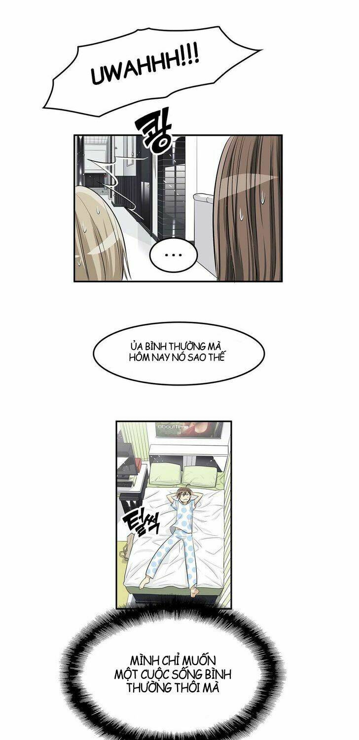 câu lạc bộ sa đoạ chapter 5 46