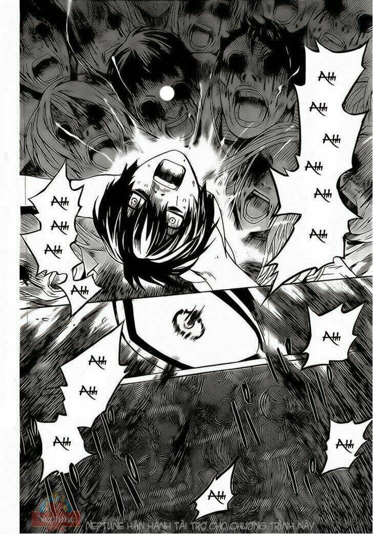 bocchiman chapter 2 25