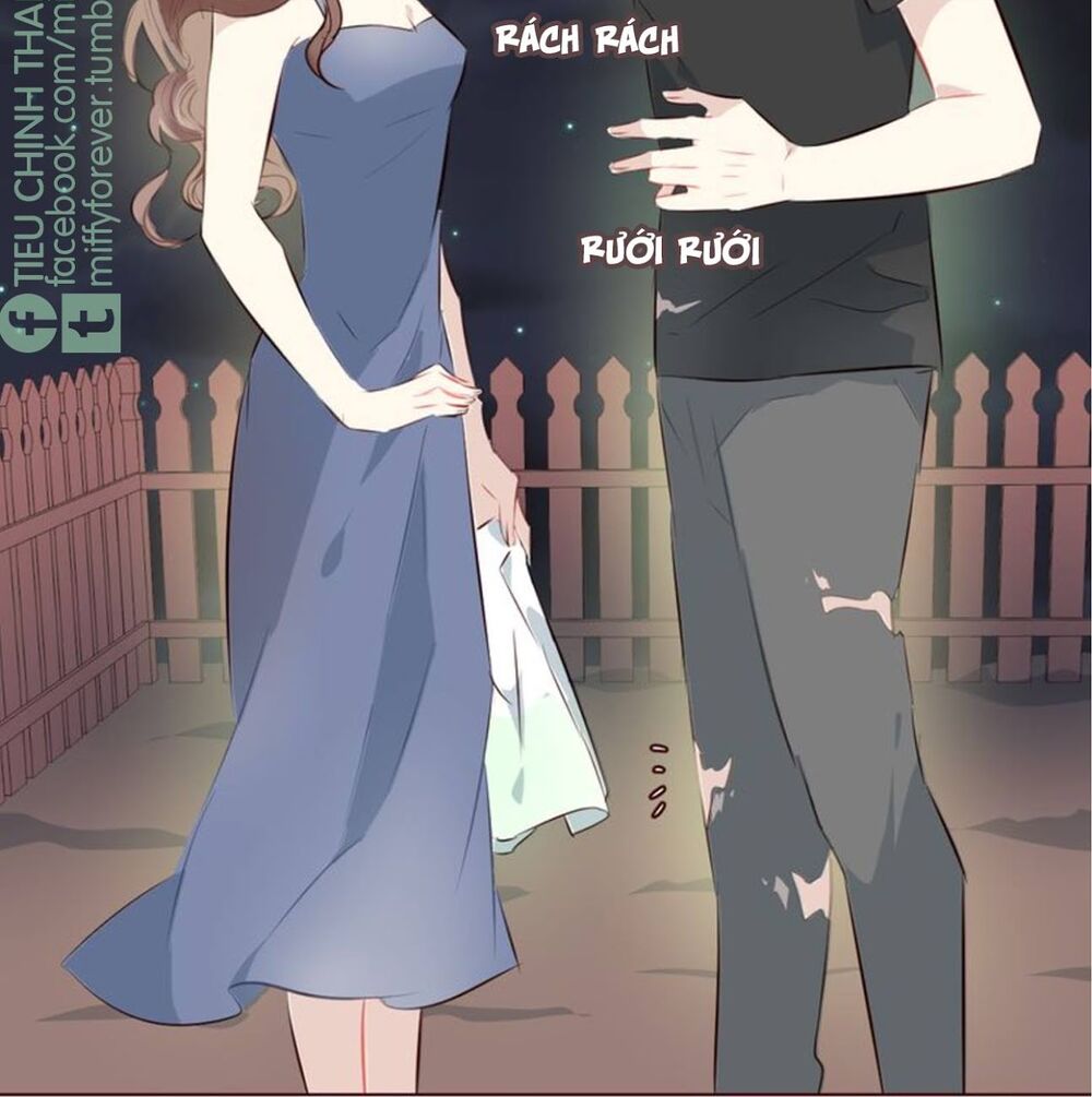 tiên thảo diệu kỳ chapter 5 22