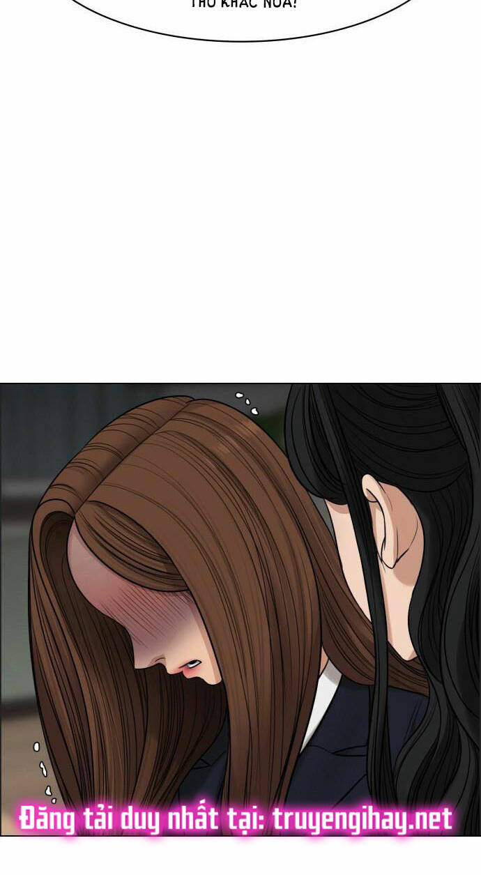 nữ thần giáng thế chapter 184.2 10