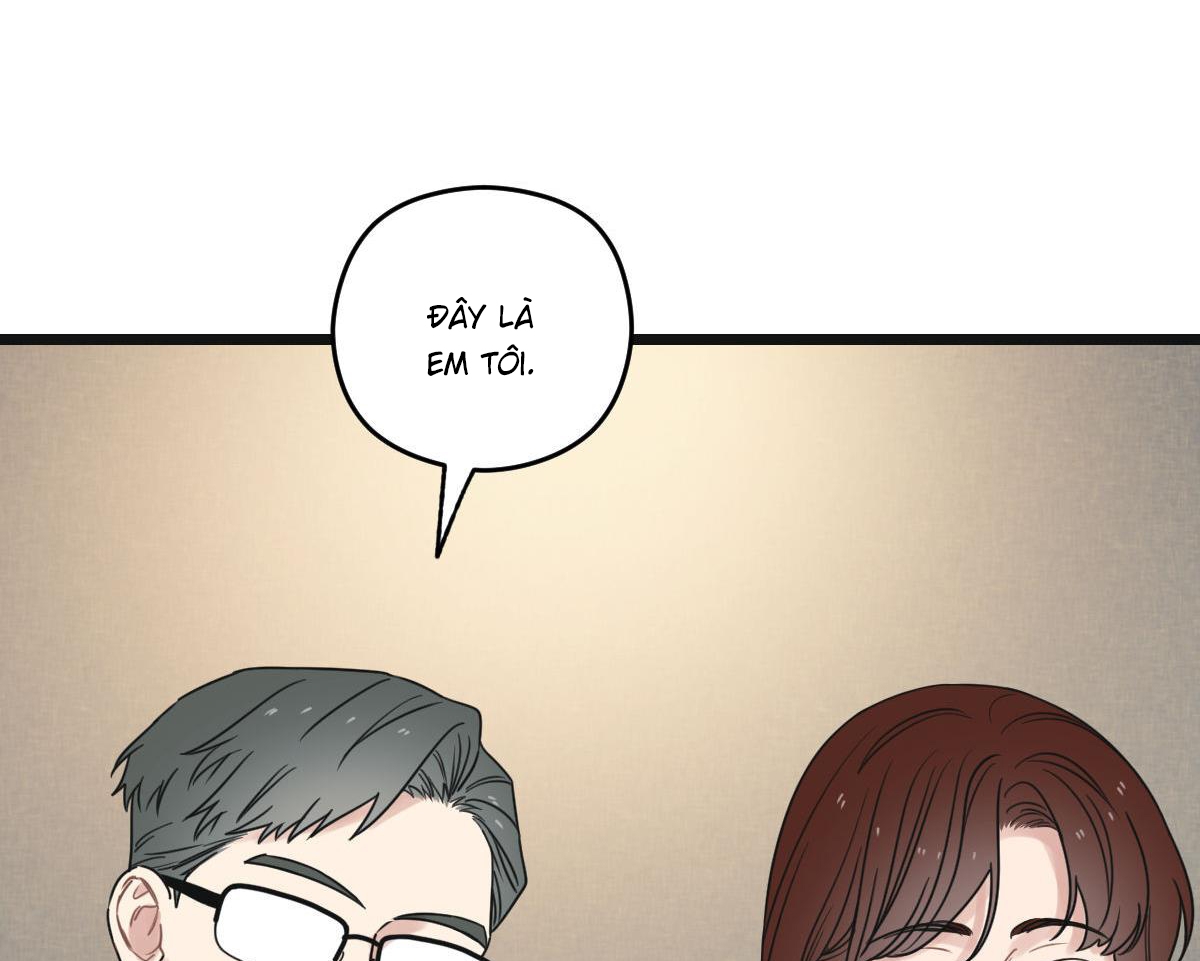 tương phùng chapter 36 195