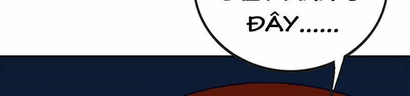 phải lòng em trai của bạn gái mình chapter 63.5 143