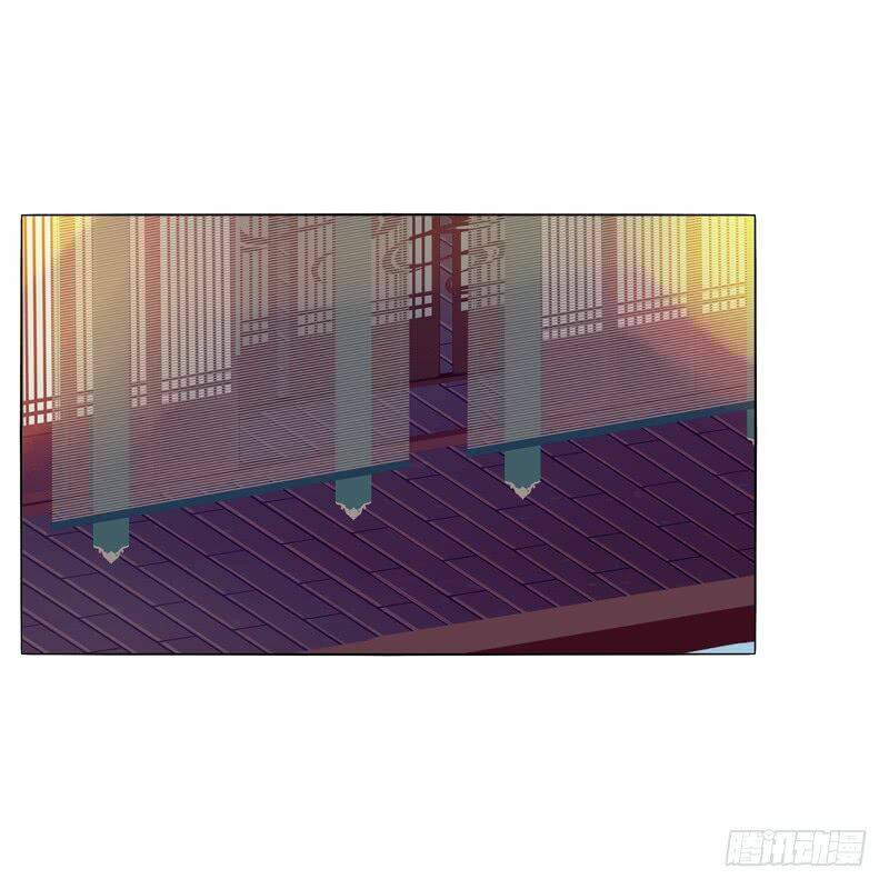 tướng quân mời ra trận chapter 21 11