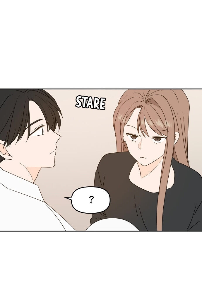 hẹn gặp anh ở kiếp thứ 19 chapter 87 96